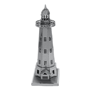 Lighthouse (Buildable)